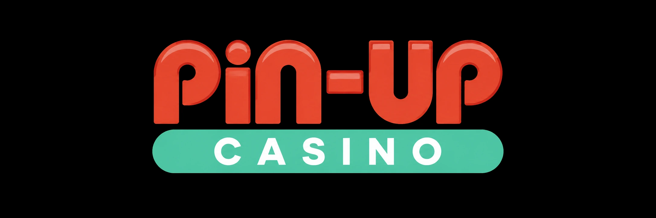 Pin-Up Casino